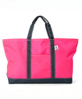 【Drifter / ドリフター】BUCKEYE TOTE バッグアイトート