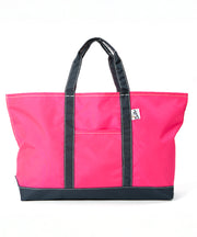 PINK x MIDNIGHT(ピンク)