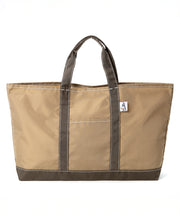 TAN x COFFEE(ベージュ系1)