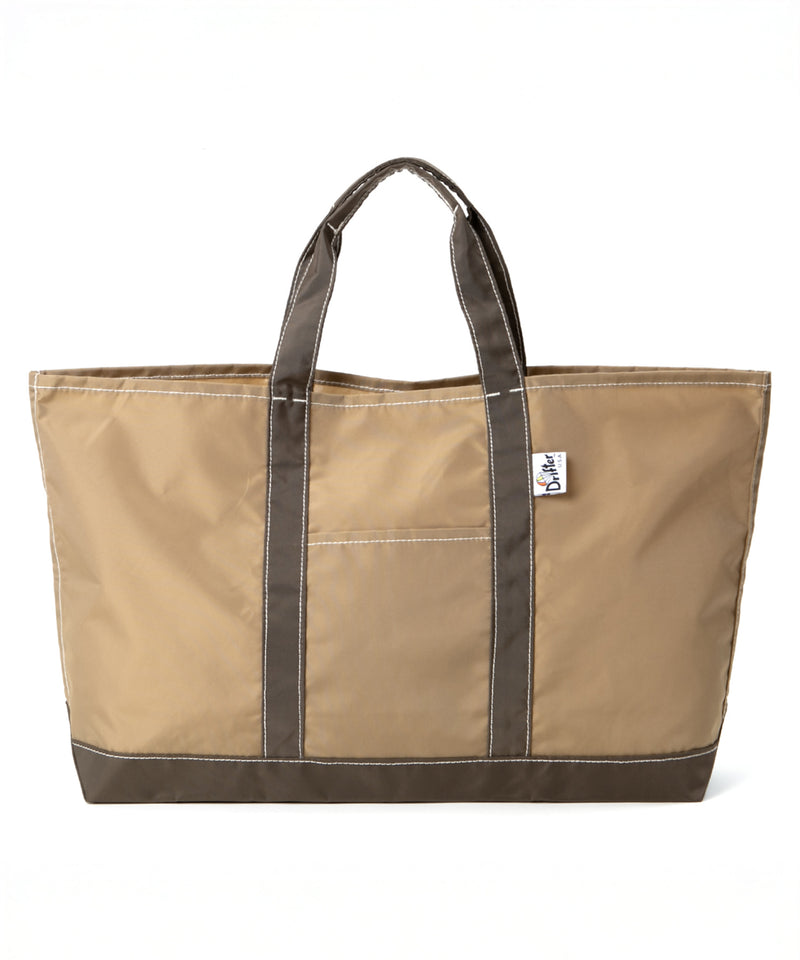 TAN x COFFEE(ベージュ系1)