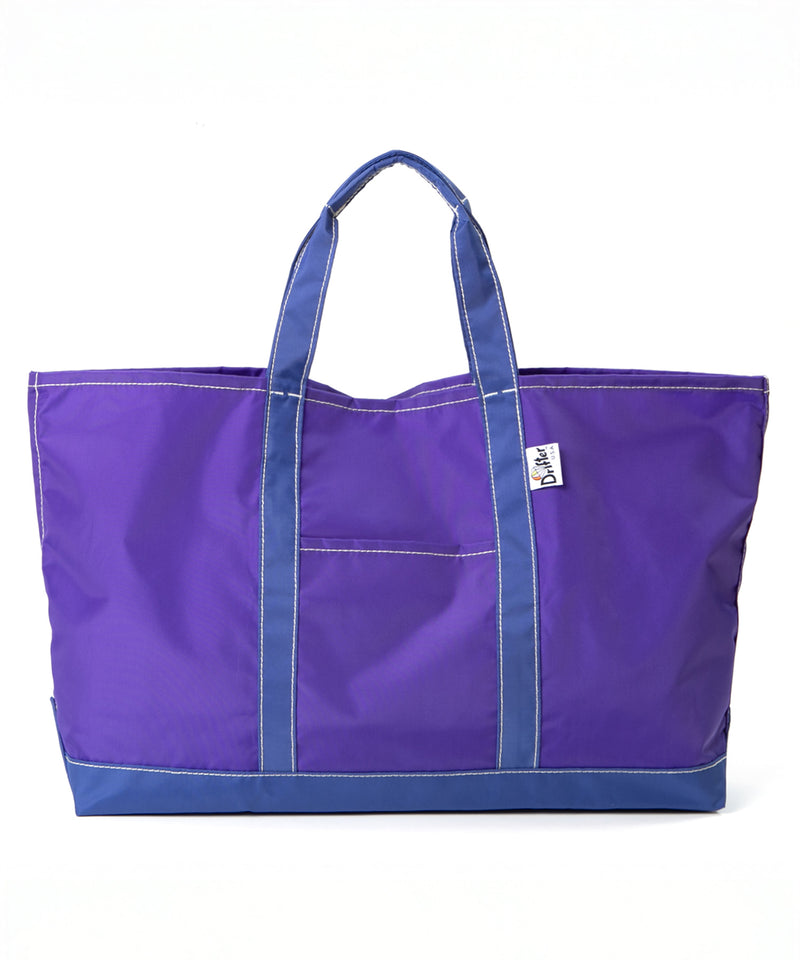 【Drifter/ドリフター】BUCKEYE TOTE バッグアイトート