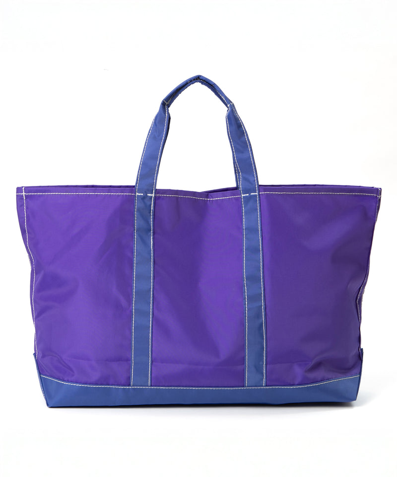 【Drifter/ドリフター】BUCKEYE TOTE バッグアイトート