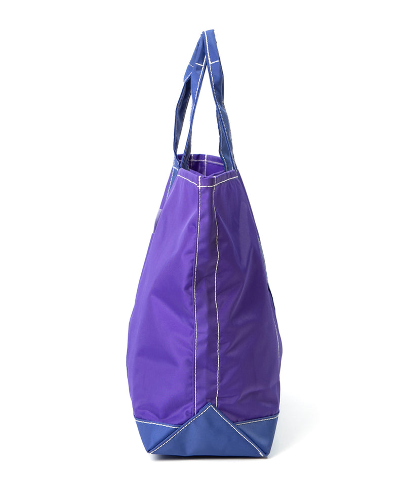 【Drifter/ドリフター】BUCKEYE TOTE バッグアイトート