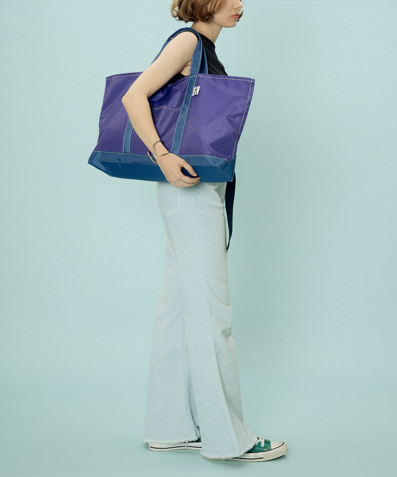 【Drifter/ドリフター】BUCKEYE TOTE バッグアイトート