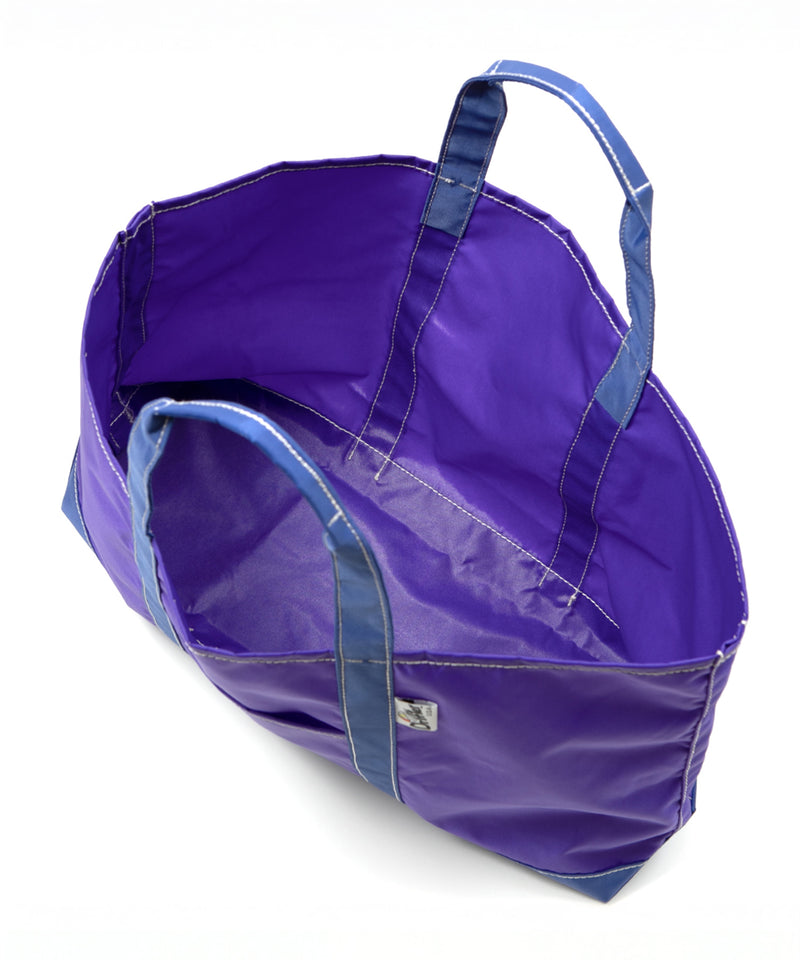 【Drifter/ドリフター】BUCKEYE TOTE バッグアイトート