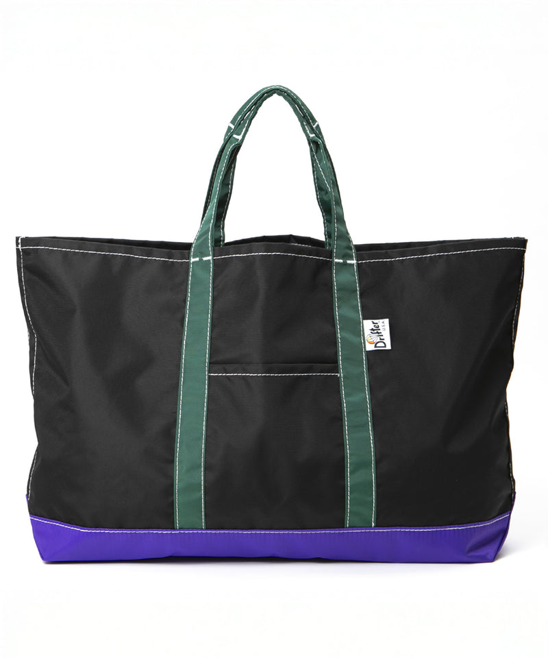 DUSK（BLACK x GREEN x AMETHYST）(ブラック系2)