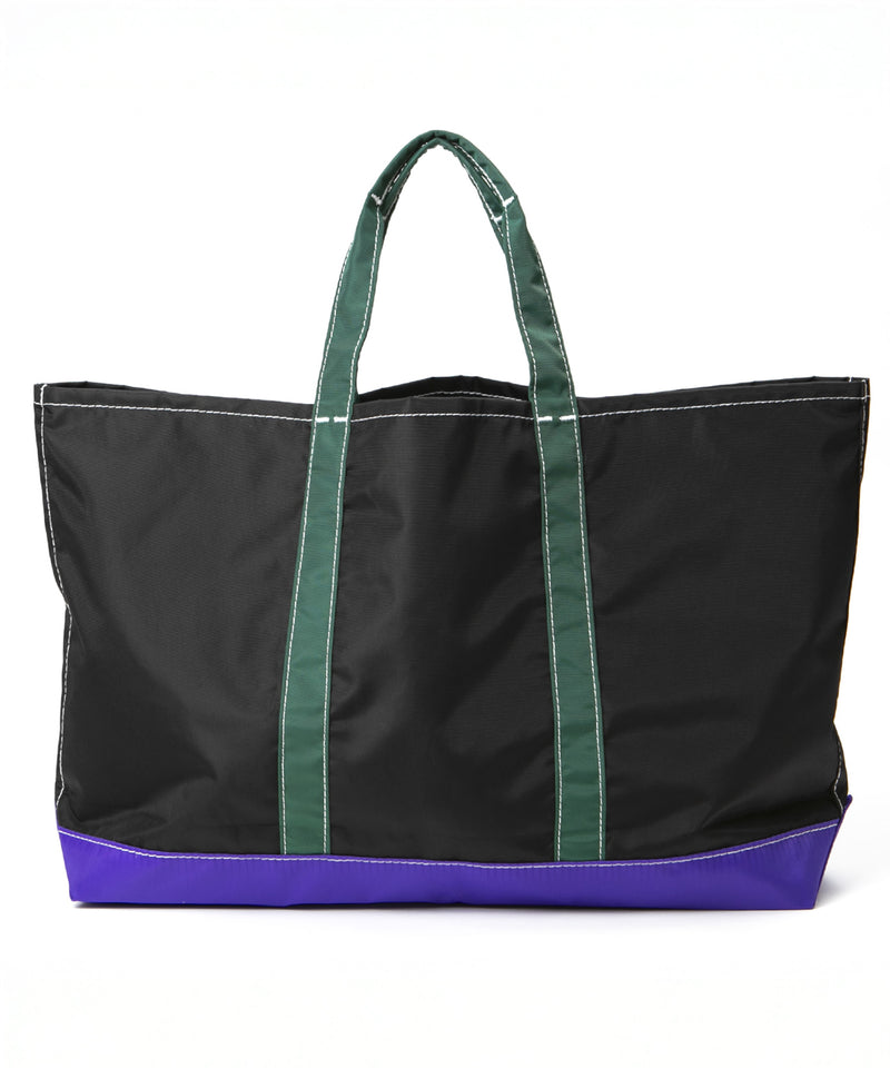 【Drifter/ドリフター】BUCKEYE TOTE バッグアイトート