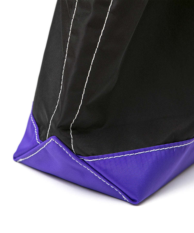 【Drifter/ドリフター】BUCKEYE TOTE バッグアイトート