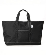 BLACK x BLACK(ブラック)