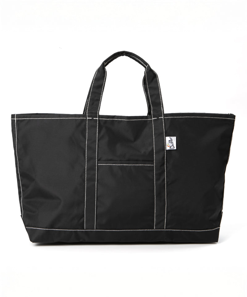 BLACK x BLACK(ブラック)