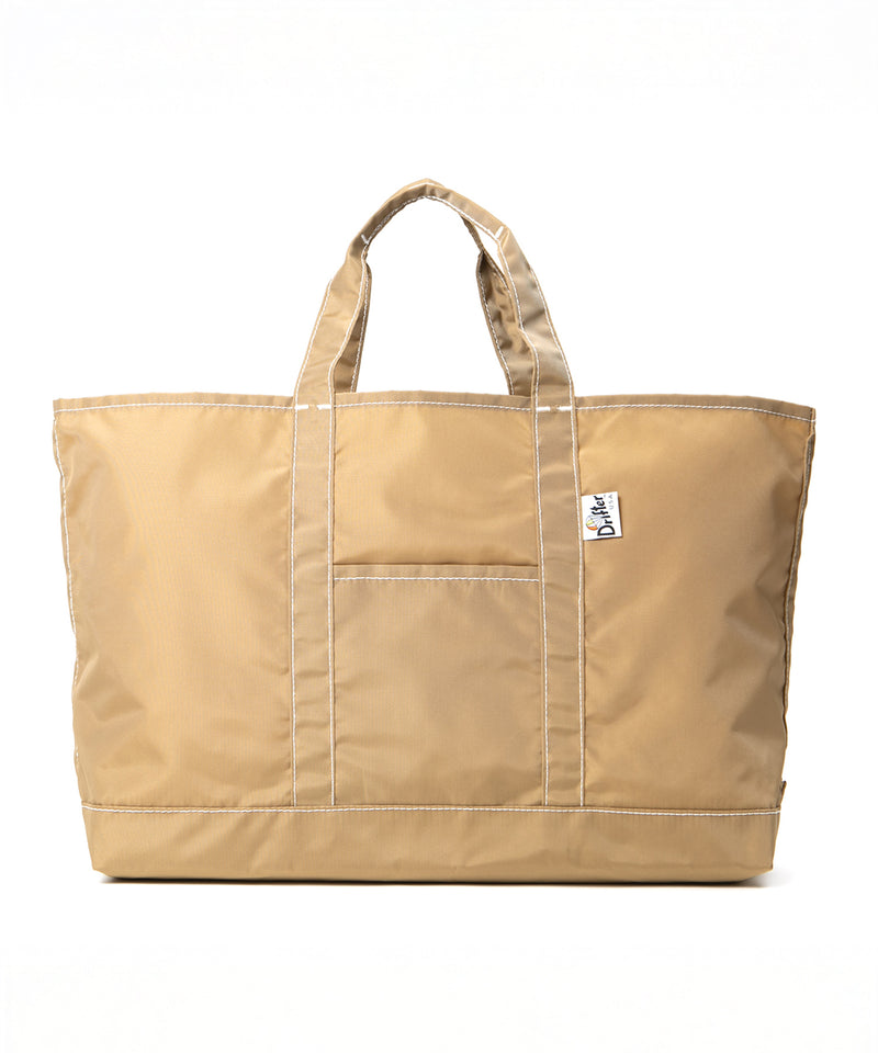 【Drifter/ドリフター】BUCKEYE TOTE バッグアイトート