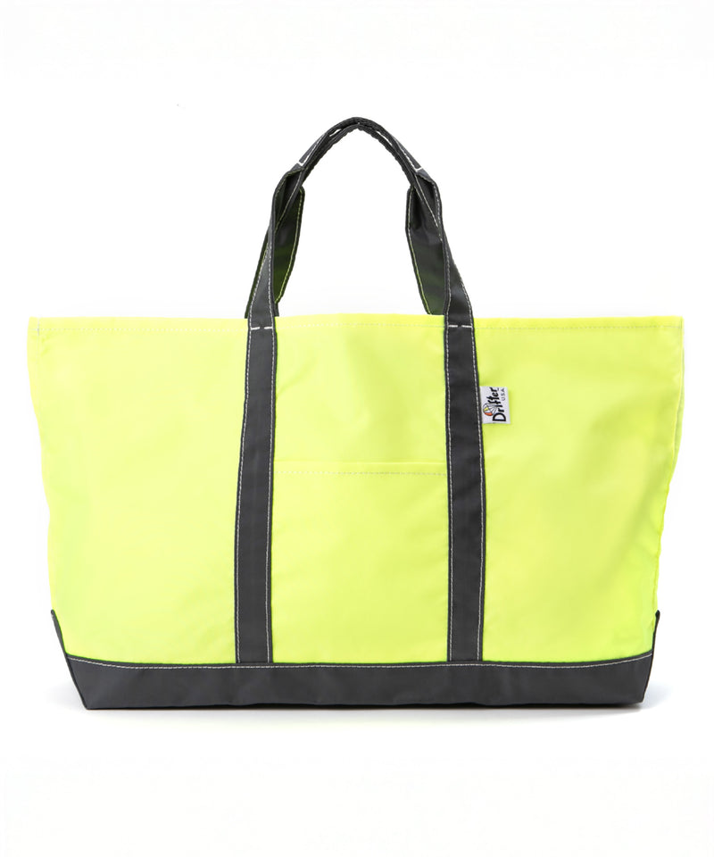 【Drifter/ドリフター】BUCKEYE TOTE バッグアイトート