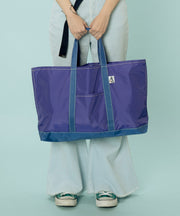 AMETHYST x BLUE(パープル)