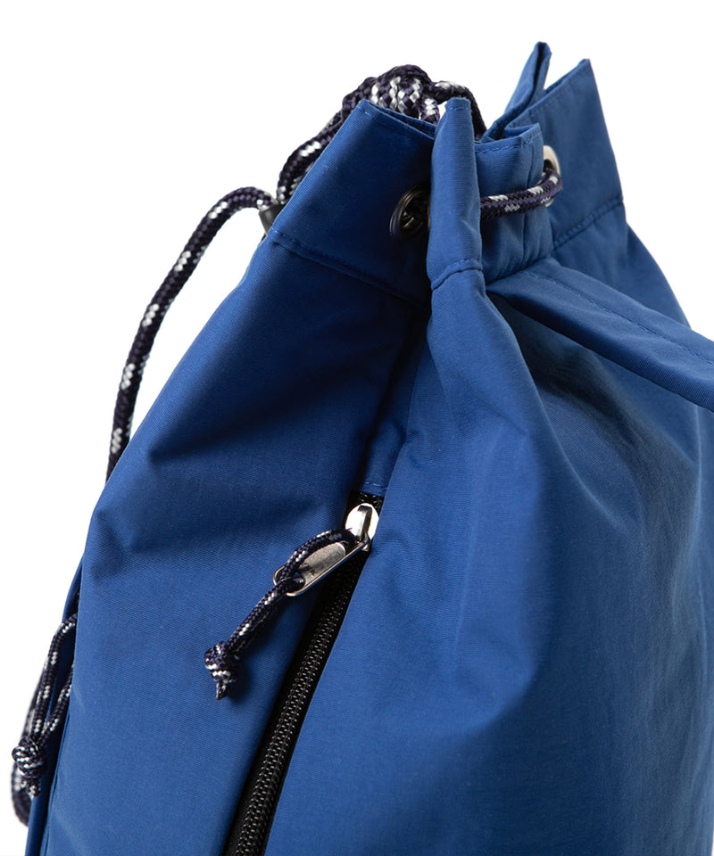 【ERIE WORKS/エリーワークス】DONNA ドナ バケットバッグ