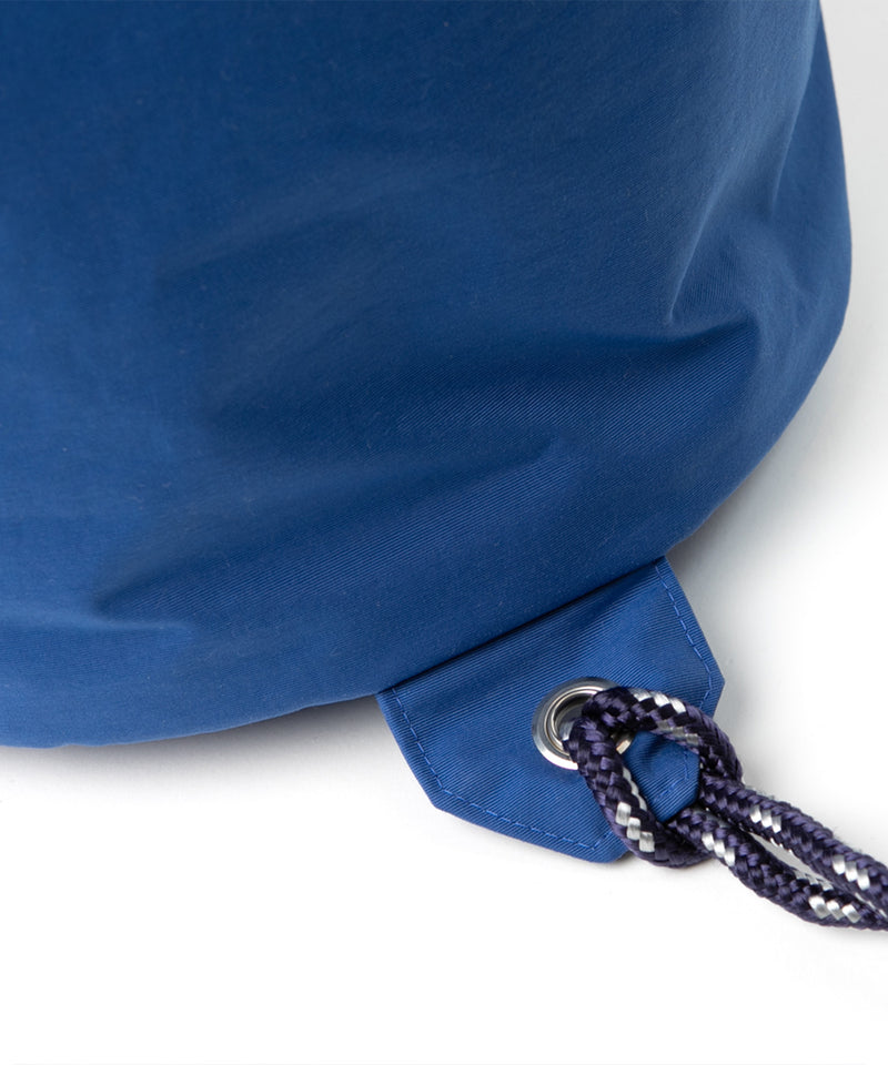 【ERIE WORKS/エリーワークス】DONNA ドナ バケットバッグ