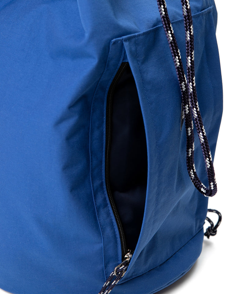 【ERIE WORKS/エリーワークス】DONNA ドナ バケットバッグ