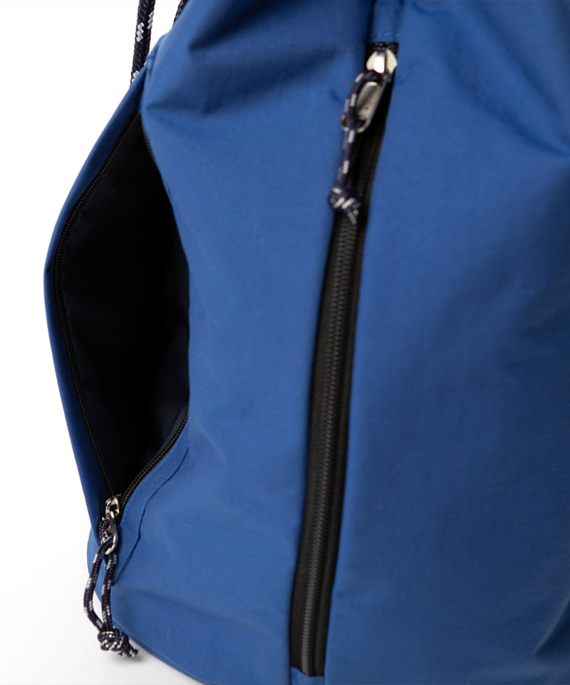 【ERIE WORKS/エリーワークス】DONNA ドナ バケットバッグ