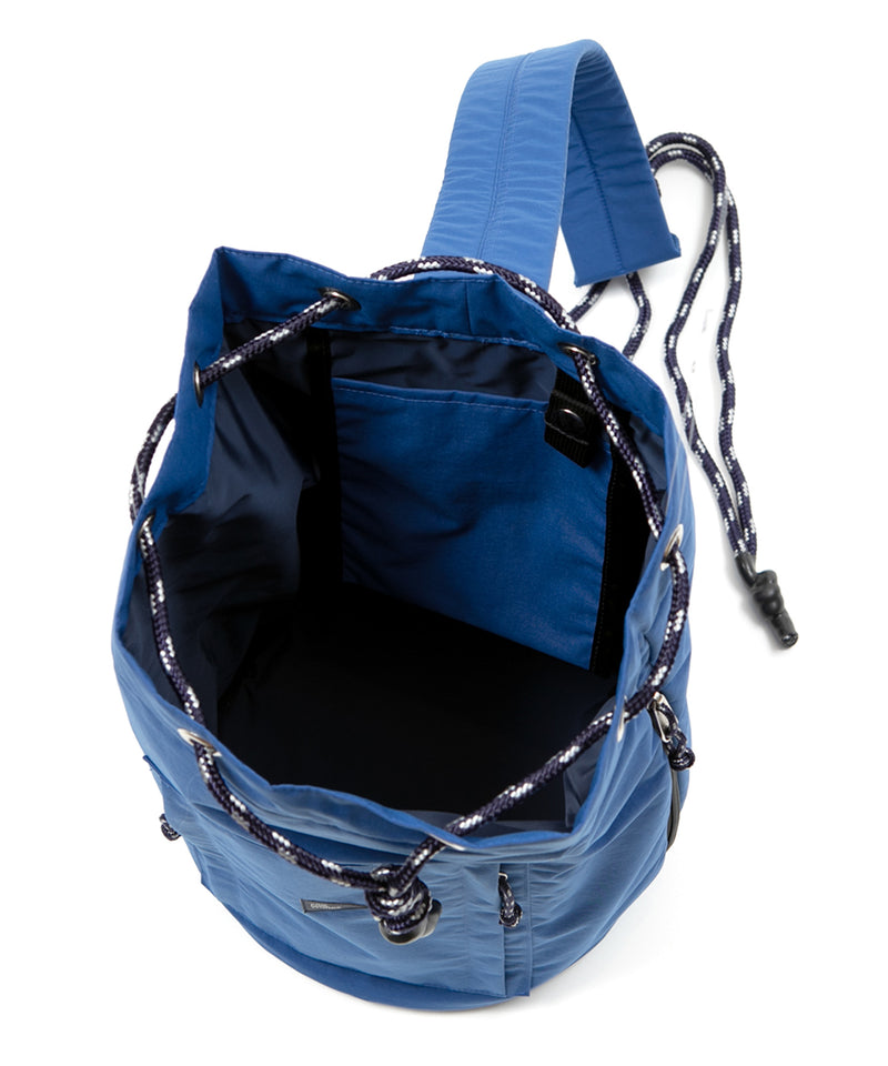 【ERIE WORKS/エリーワークス】DONNA ドナ バケットバッグ