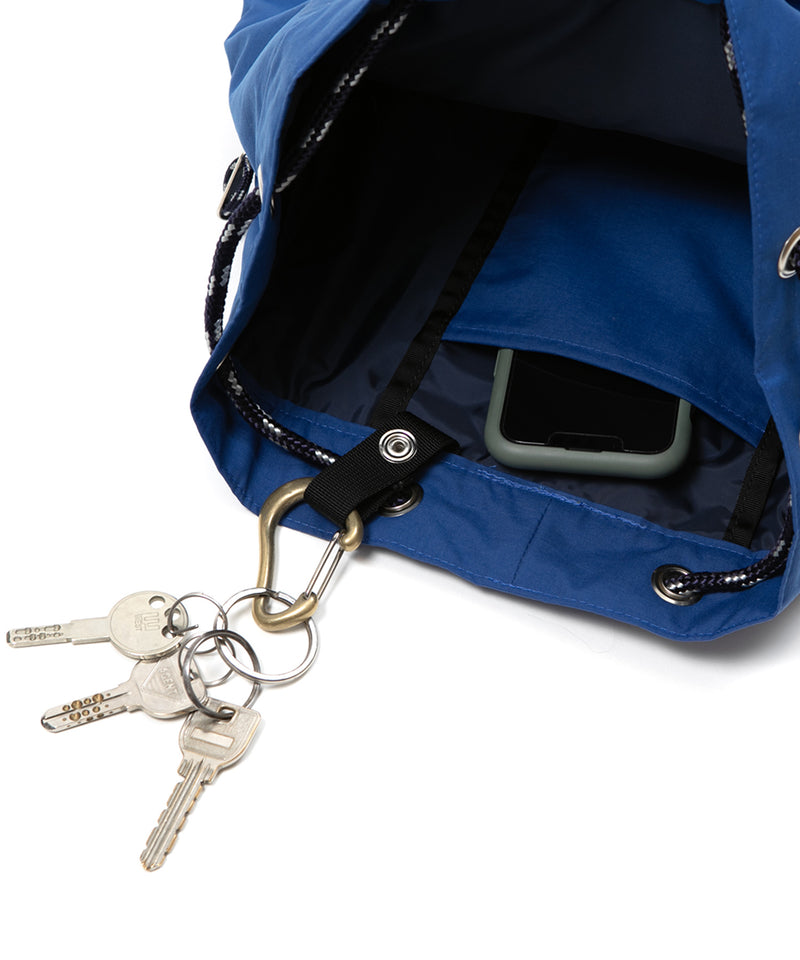 【ERIE WORKS/エリーワークス】DONNA ドナ バケットバッグ