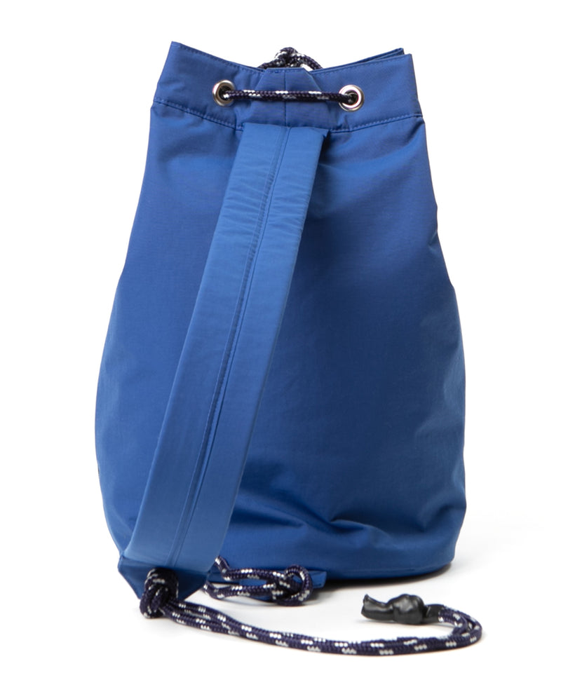 【ERIE WORKS/エリーワークス】DONNA ドナ バケットバッグ