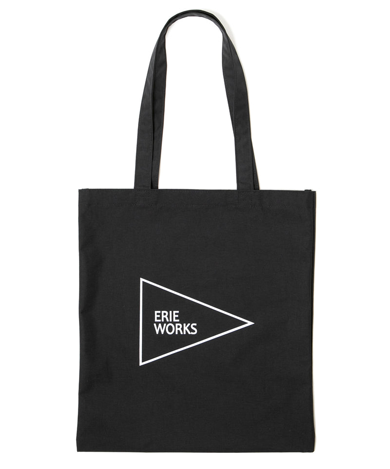 カラー：ブラック