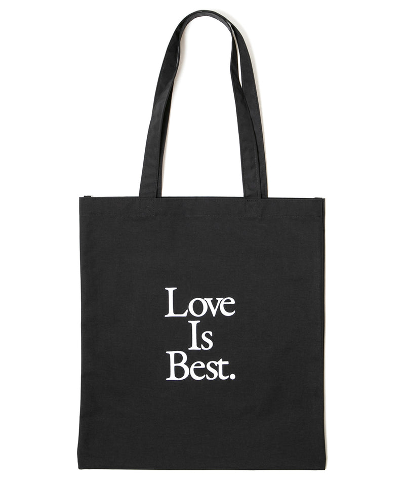 【ERIE WORKS/エリーワークス】SALLY サリー トートバッグ