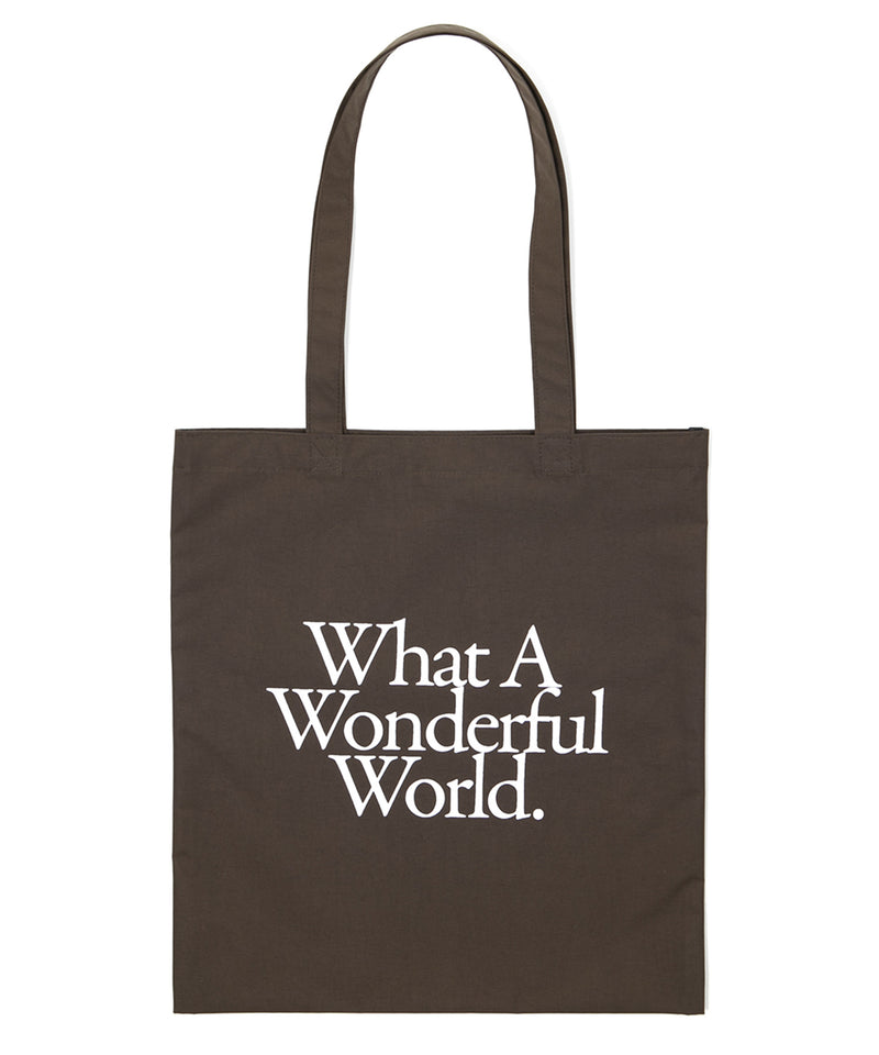 【ERIE WORKS/エリーワークス】SALLY サリー トートバッグ