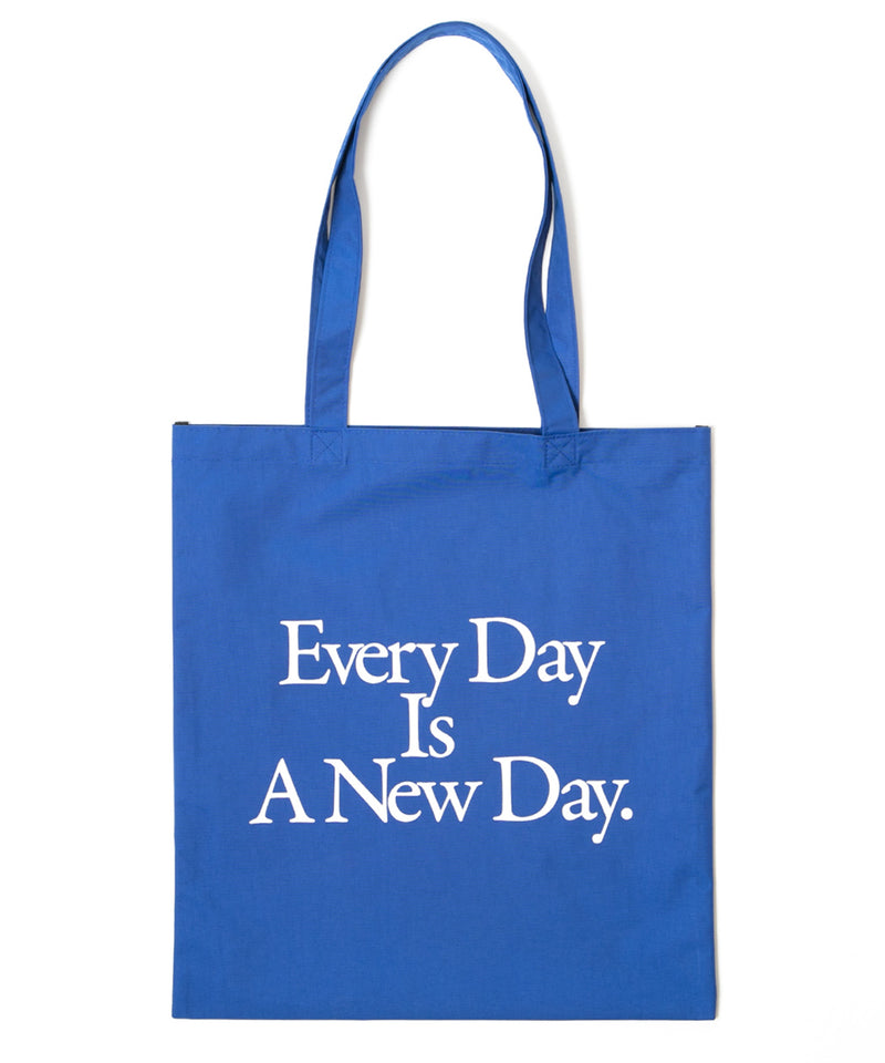 【ERIE WORKS/エリーワークス】SALLY サリー トートバッグ