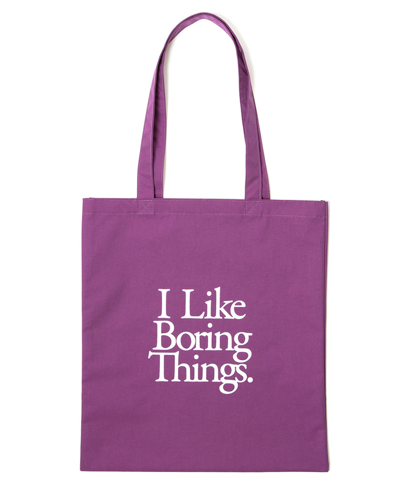 【ERIE WORKS/エリーワークス】SALLY サリー トートバッグ