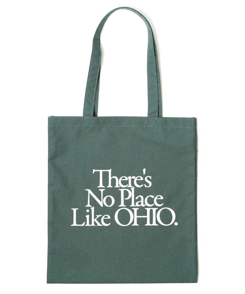 【ERIE WORKS/エリーワークス】SALLY サリー トートバッグ