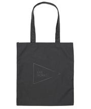 カラー：CHARCOAL(ダークグレー)