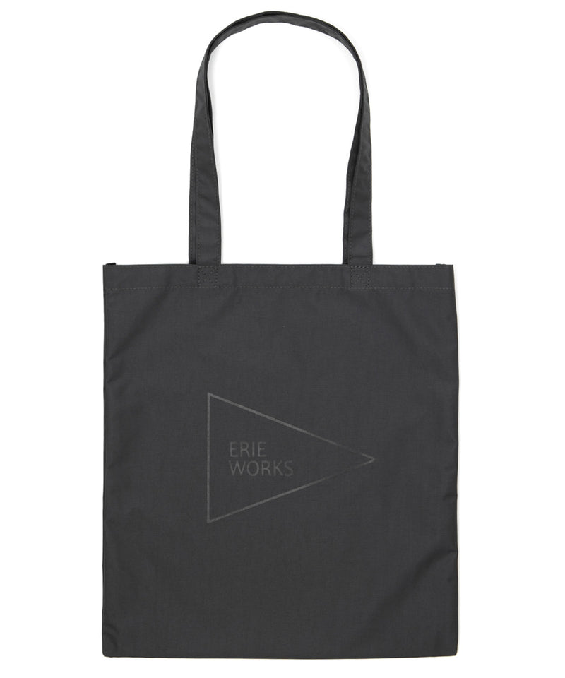 カラー：CHARCOAL(ダークグレー)