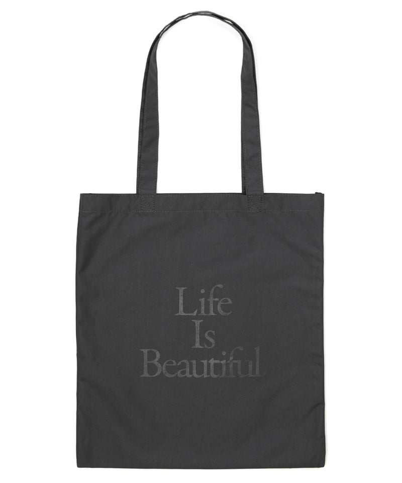 【ERIE WORKS/エリーワークス】SALLY サリー トートバッグ