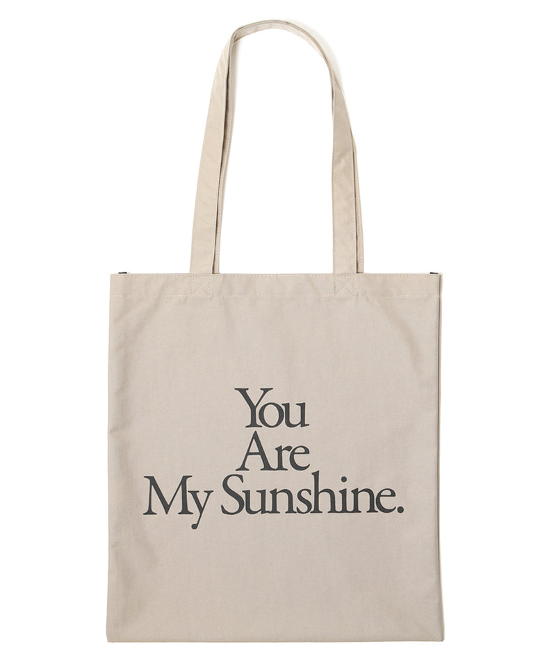 【ERIE WORKS/エリーワークス】SALLY サリー トートバッグ