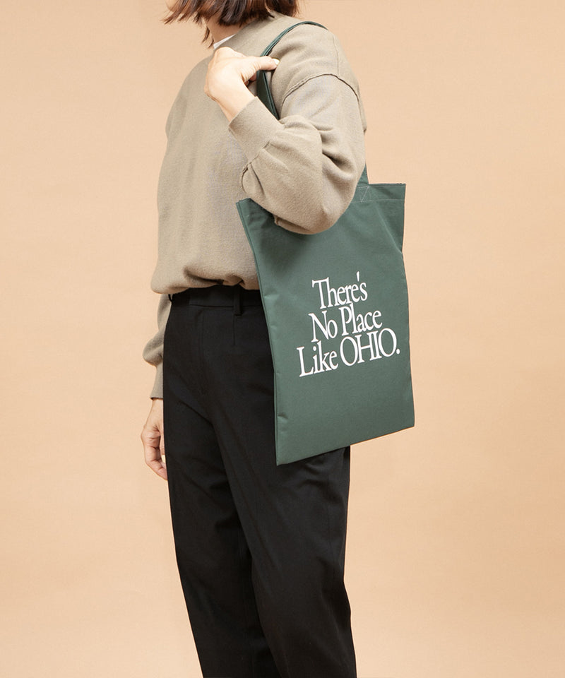 【ERIE WORKS/エリーワークス】SALLY サリー トートバッグ