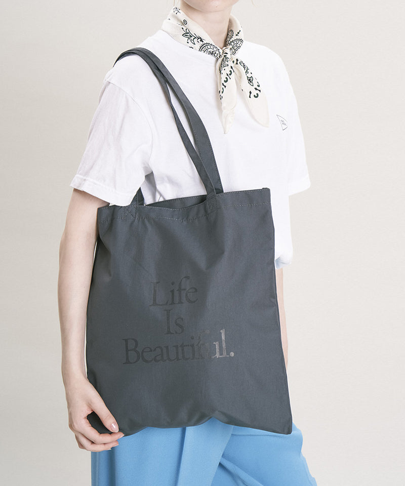 CHARCOAL(ダークグレー)