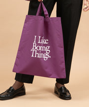 VIOLET(パープル)