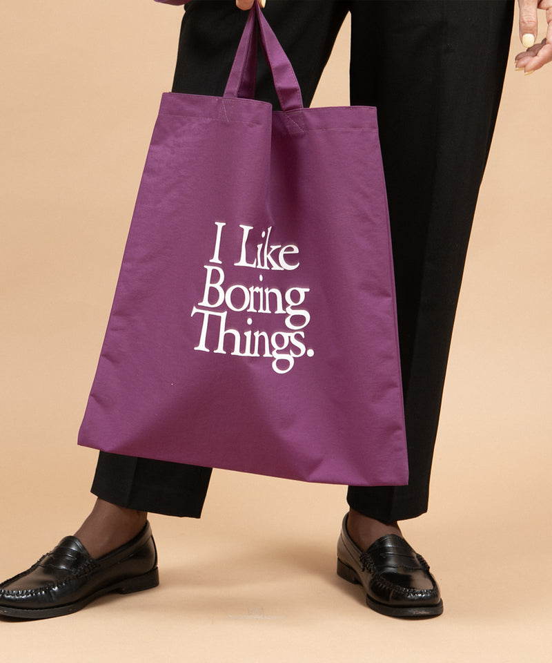 VIOLET(パープル)