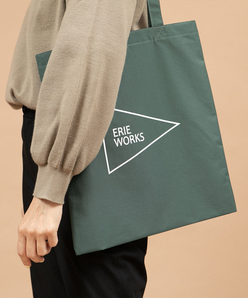 HUNTER GREEN(グリーン)