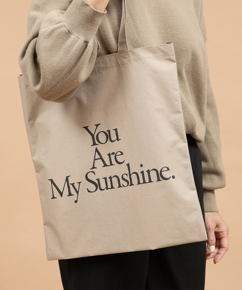 【ERIE WORKS/エリーワークス】SALLY サリー トートバッグ