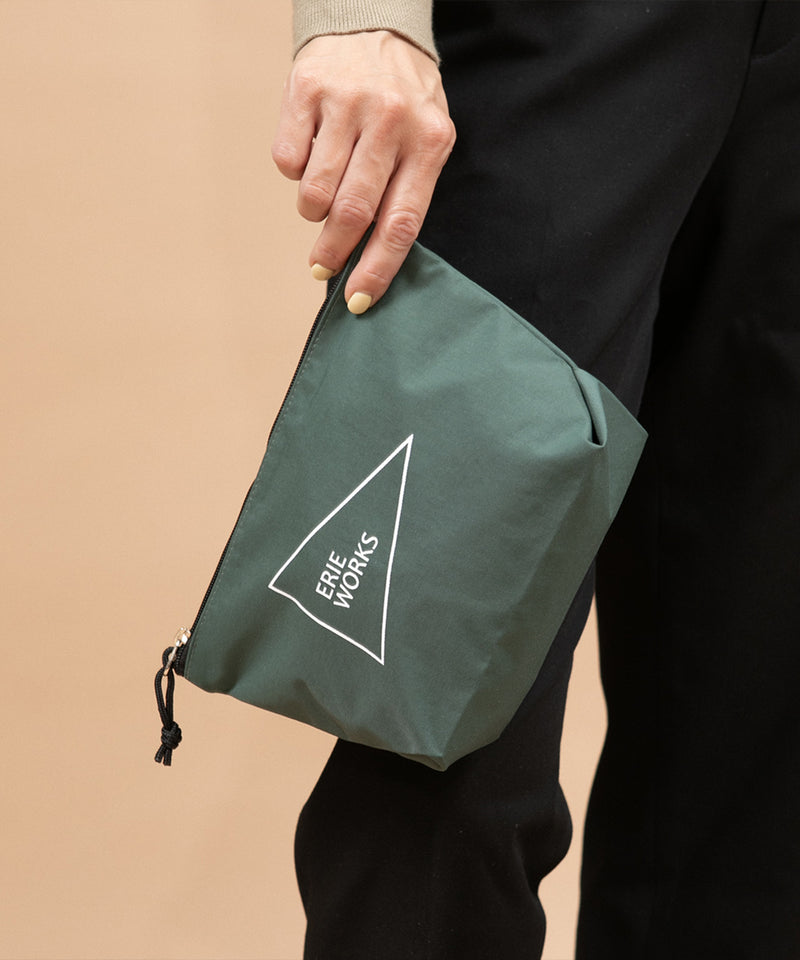 HUNTER GREEN(グリーン)