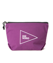 VIOLET(パープル)