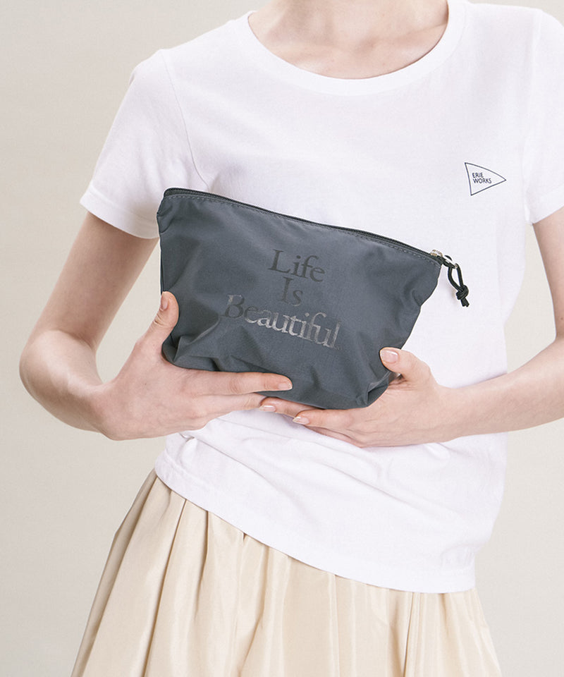 CHARCOAL(ダークグレー)