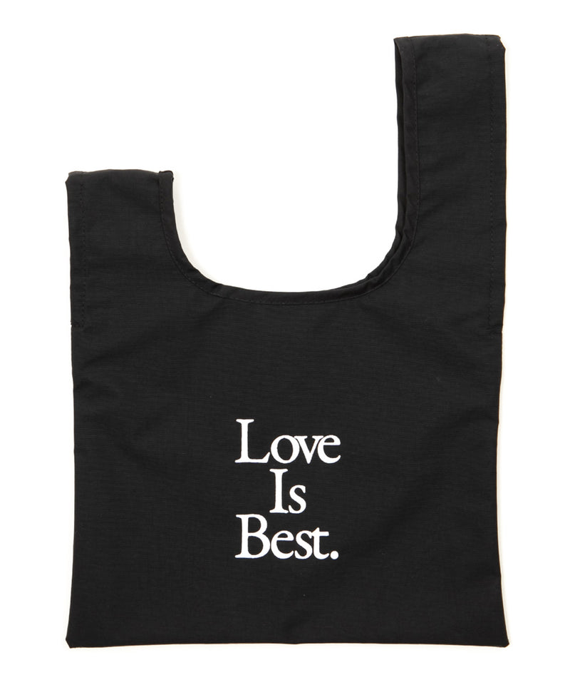 【ERIE WORKS/エリーワークス】BETTY ベティ ハンドバッグ