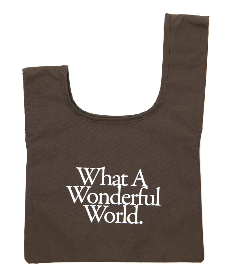 【ERIE WORKS/エリーワークス】BETTY ベティ ハンドバッグ