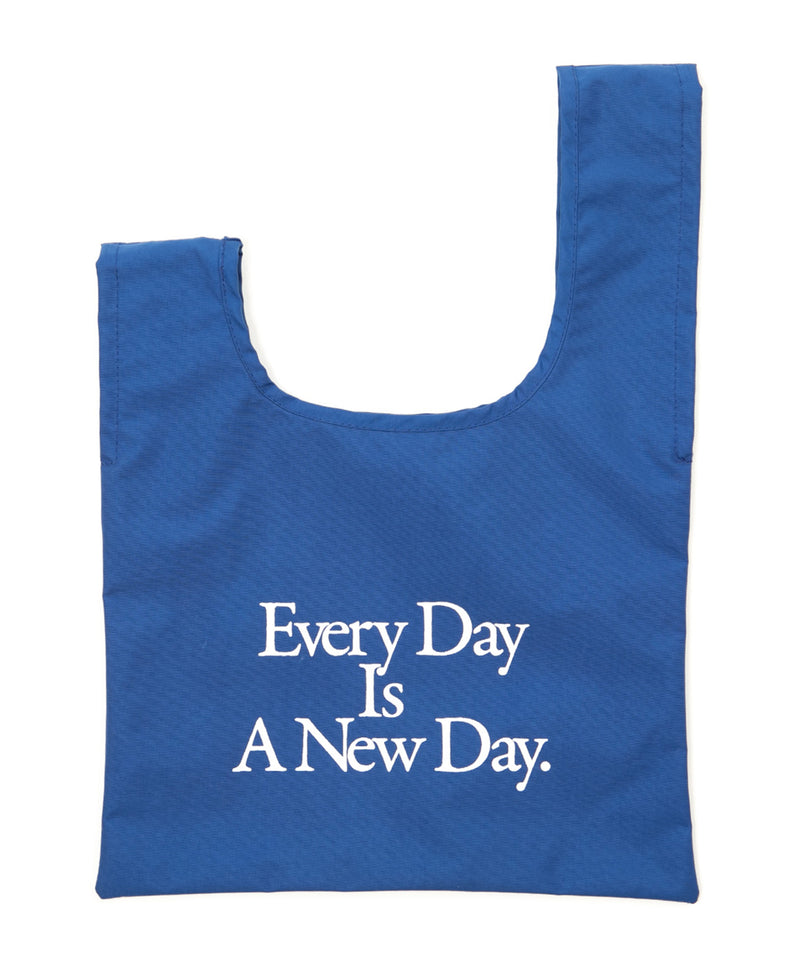 【ERIE WORKS/エリーワークス】BETTY ベティ ハンドバッグ