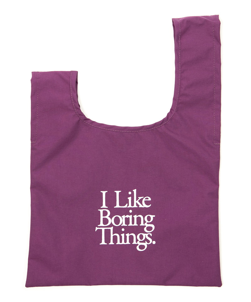 【ERIE WORKS/エリーワークス】BETTY ベティ ハンドバッグ