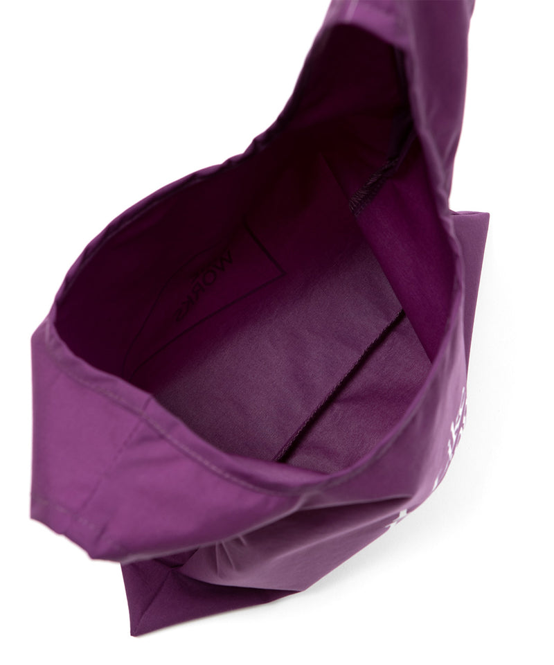 【ERIE WORKS/エリーワークス】BETTY ベティ ハンドバッグ