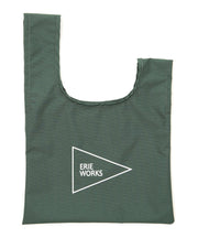 HUNTER GREEN(グリーン)