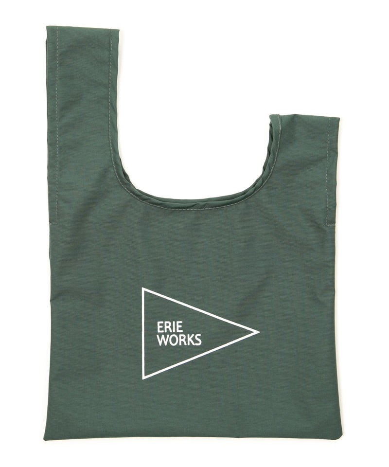 HUNTER GREEN(グリーン)